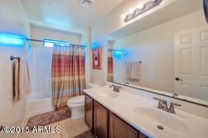 1248 N Compton Cir, Mesa, AZ 85207 photo 16