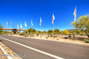 1248 N Compton Cir, Mesa, AZ 85207 photo 28