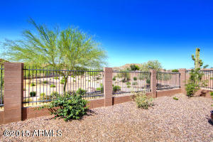 1248 N Compton Cir, Mesa, AZ 85207 photo 24
