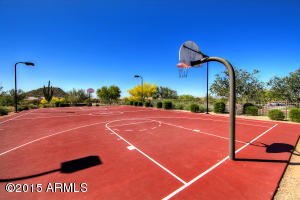 1248 N Compton Cir, Mesa, AZ 85207 photo 45