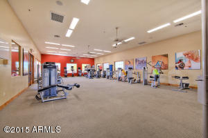 1248 N Compton Cir, Mesa, AZ 85207 photo 33