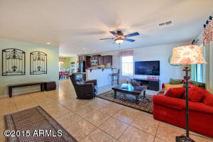 1248 N Compton Cir, Mesa, AZ 85207 photo 2
