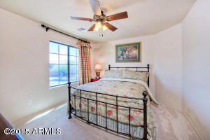 1248 N Compton Cir, Mesa, AZ 85207 photo 19