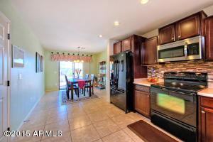 1248 N Compton Cir, Mesa, AZ 85207 photo 8