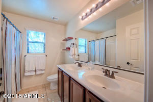 1248 N Compton Cir, Mesa, AZ 85207 photo 12