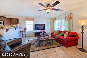 1248 N Compton Cir, Mesa, AZ 85207 photo 4