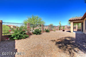 1248 N Compton Cir, Mesa, AZ 85207 photo 21