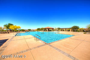 1248 N Compton Cir, Mesa, AZ 85207 photo 40