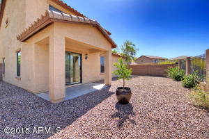 1248 N Compton Cir, Mesa, AZ 85207 photo 23