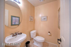 1248 N Compton Cir, Mesa, AZ 85207 photo 10