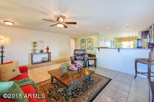 1248 N Compton Cir, Mesa, AZ 85207 photo 5