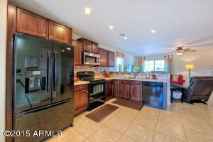 1248 N Compton Cir, Mesa, AZ 85207 photo 7