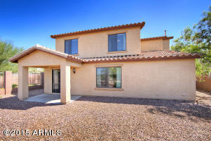 1248 N Compton Cir, Mesa, AZ 85207 photo 25
