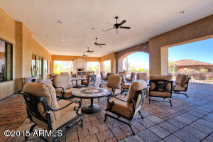 1248 N Compton Cir, Mesa, AZ 85207 photo 34