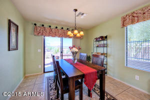 1248 N Compton Cir, Mesa, AZ 85207 photo 9