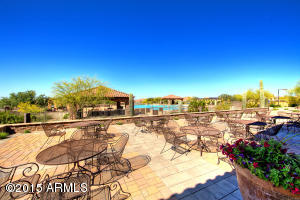 1248 N Compton Cir, Mesa, AZ 85207 photo 37