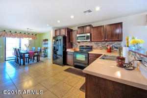 1248 N Compton Cir, Mesa, AZ 85207 photo 6