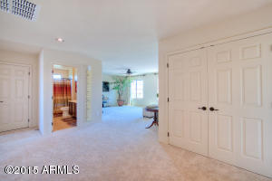 1248 N Compton Cir, Mesa, AZ 85207 photo 15