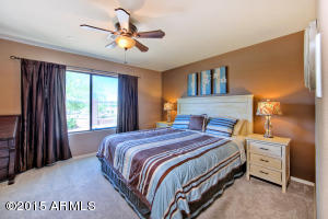 1248 N Compton Cir, Mesa, AZ 85207 photo 11