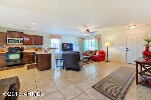 1248 N Compton Cir, Mesa, AZ 85207 photo 3