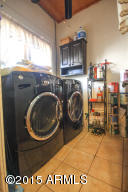 1413 E Brill St, Phoenix, AZ 85006 photo 14