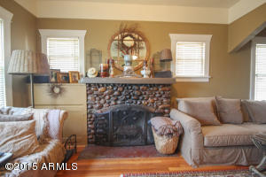 1413 E Brill St, Phoenix, AZ 85006 photo 4