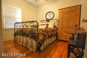 1413 E Brill St, Phoenix, AZ 85006 photo 10