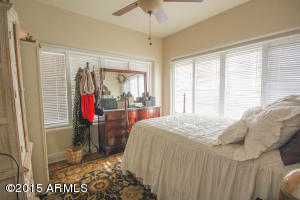 1413 E Brill St, Phoenix, AZ 85006 photo 11