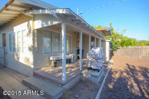 1413 E Brill St, Phoenix, AZ 85006 photo 15
