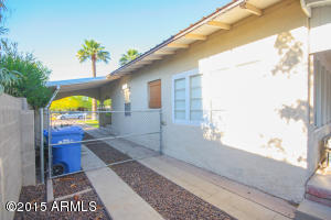 1413 E Brill St, Phoenix, AZ 85006 photo 18