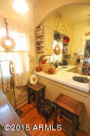 1413 E Brill St, Phoenix, AZ 85006 photo 7