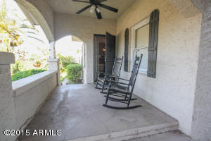 1413 E Brill St, Phoenix, AZ 85006 photo 2