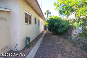 1413 E Brill St, Phoenix, AZ 85006 photo 17