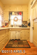1413 E Brill St, Phoenix, AZ 85006 photo 6