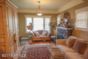 1413 E Brill St, Phoenix, AZ 85006 photo 3