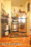 1413 E Brill St, Phoenix, AZ 85006 photo 8