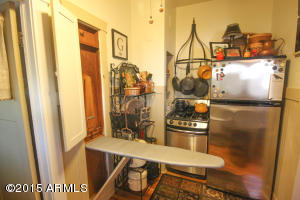 1413 E Brill St, Phoenix, AZ 85006 photo 9