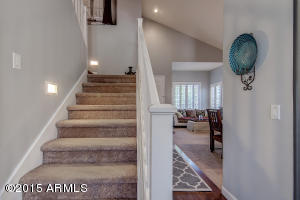 4044 E Battala Ave, Gilbert, AZ 85297 photo 20