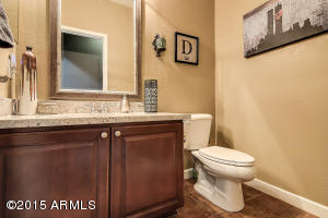 4044 E Battala Ave, Gilbert, AZ 85297 photo 35