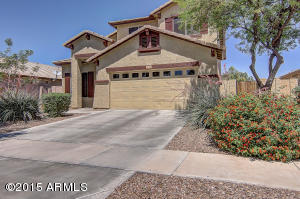 4044 E Battala Ave, Gilbert, AZ 85297 photo 3