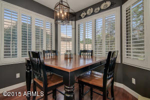 4044 E Battala Ave, Gilbert, AZ 85297 photo 15