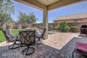 4044 E Battala Ave, Gilbert, AZ 85297 photo 37