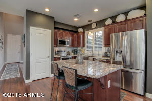 4044 E Battala Ave, Gilbert, AZ 85297 photo 9