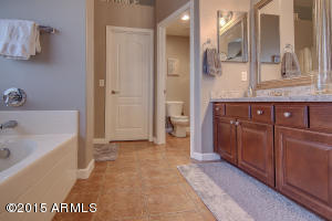 4044 E Battala Ave, Gilbert, AZ 85297 photo 25