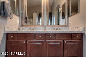 4044 E Battala Ave, Gilbert, AZ 85297 photo 26