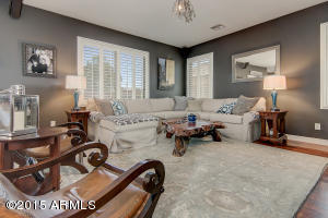 4044 E Battala Ave, Gilbert, AZ 85297 photo 18