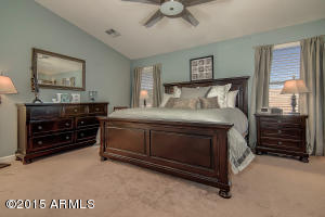 4044 E Battala Ave, Gilbert, AZ 85297 photo 24