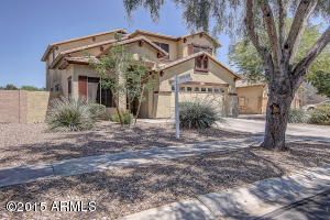 4044 E Battala Ave, Gilbert, AZ 85297 photo 2
