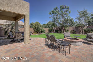 4044 E Battala Ave, Gilbert, AZ 85297 photo 41
