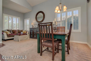 4044 E Battala Ave, Gilbert, AZ 85297 photo 8